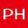 磐厚资本 - panhou.com.cn